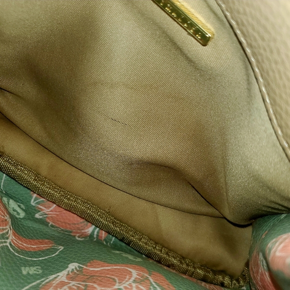STEVE MADDEN Handbag - Picture 11 of 15